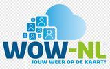 WOW-NL